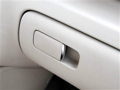 大众 一汽-大众 宝来 2011款 1.4t 自动舒适型