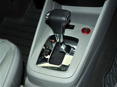 大众 一汽-大众 宝来 2011款 1.6l 自动舒适型