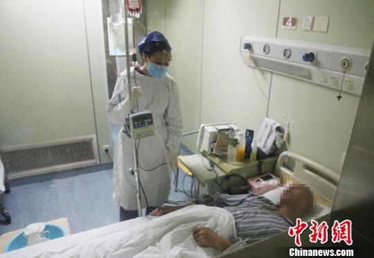 上海一医院完成第2000例脐带血造血干细胞移植